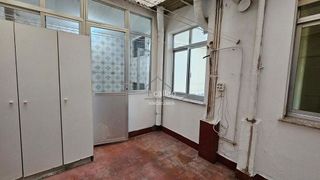 Piso en venta en Caranza en Ferrol