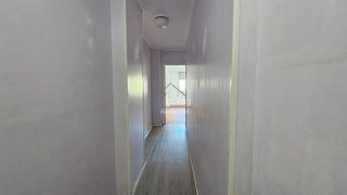 Piso en venta en Caranza en Ferrol