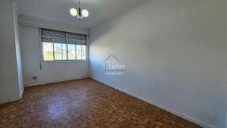 Piso en venta en Caranza en Ferrol
