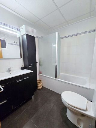 Piso en venta en Monóvar/Monòver