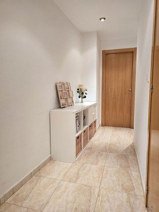 Piso en venta en Monóvar/Monòver