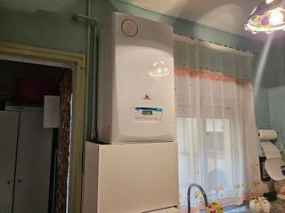 Piso en venta en El Cerro - Carretera de San Rafael en Segovia