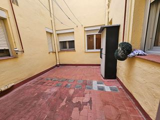 Piso en venta en El Cerro - Carretera de San Rafael en Segovia