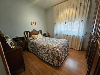 Piso en venta en El Cerro - Carretera de San Rafael en Segovia