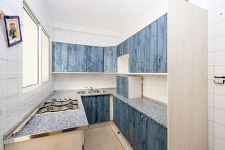 Piso en venta en Iznalloz