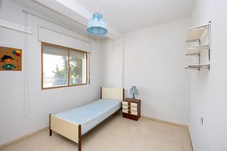 Piso en venta en Iznalloz