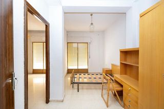 Piso en venta en Iznalloz