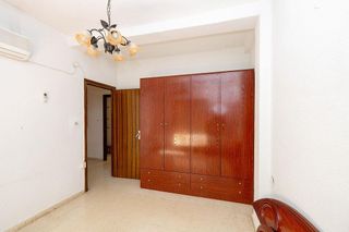 Piso en venta en Iznalloz