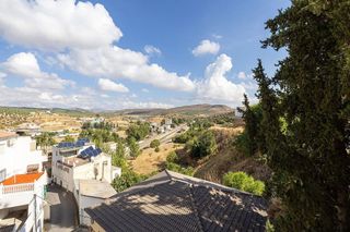 Piso en venta en Iznalloz