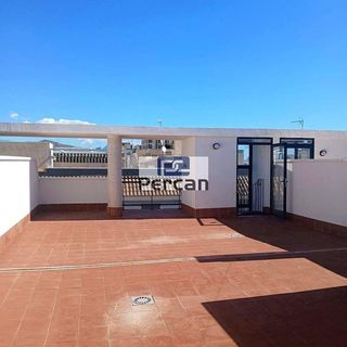 Dúplex en venta en Campello Playa en Campello (el)