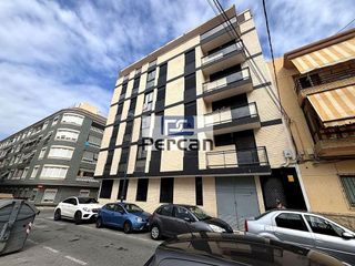 Dúplex en venta en Campello Playa en Campello (el)