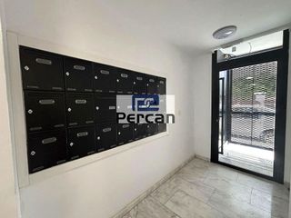 Dúplex en venta en Campello Playa en Campello (el)