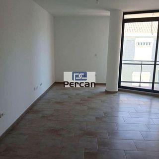 Dúplex en venta en Campello Playa en Campello (el)