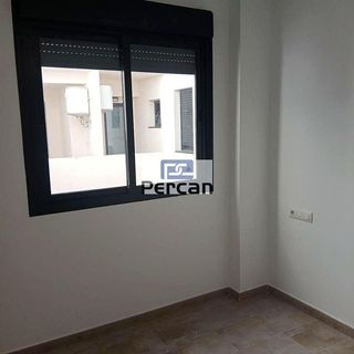 Dúplex en venta en Campello Playa en Campello (el)