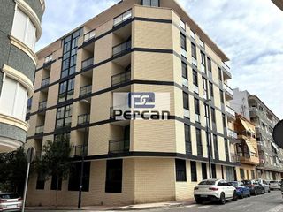 Dúplex en venta en Campello Playa en Campello (el)