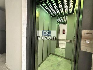 Dúplex en venta en Campello Playa en Campello (el)