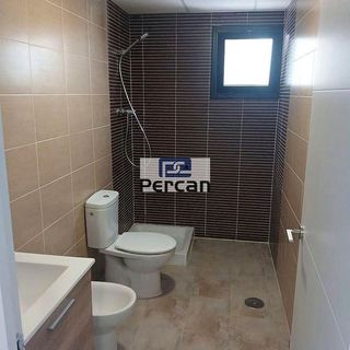 Dúplex en venta en Campello Playa en Campello (el)