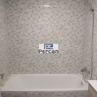 Dúplex en venta en Campello Playa en Campello (el)