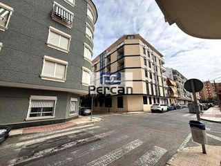 Dúplex en venta en Campello Playa en Campello (el)