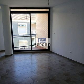 Dúplex en venta en Campello Playa en Campello (el)