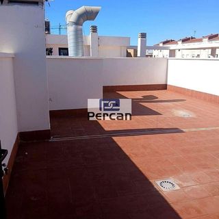 Dúplex en venta en Campello Playa en Campello (el)