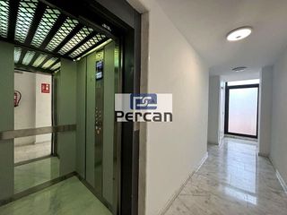 Dúplex en venta en Campello Playa en Campello (el)