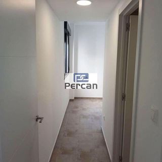 Dúplex en venta en Campello Playa en Campello (el)