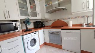 Piso en venta en Reina Victoria - Matadero en Huelva