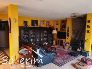 Dúplex en venta en Casco Antiguo en Majadahonda