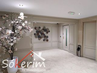 Dúplex en venta en Casco Antiguo en Majadahonda