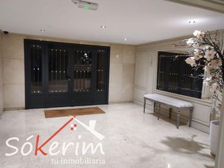 Dúplex en venta en Casco Antiguo en Majadahonda