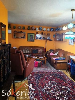 Dúplex en venta en Casco Antiguo en Majadahonda