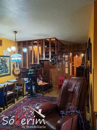 Dúplex en venta en Casco Antiguo en Majadahonda