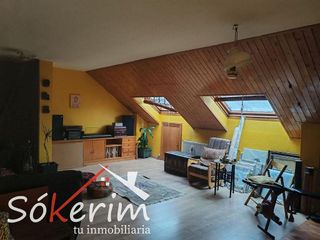 Dúplex en venta en Casco Antiguo en Majadahonda