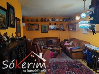 Dúplex en venta en Casco Antiguo en Majadahonda