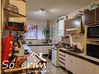 Dúplex en venta en Casco Antiguo en Majadahonda