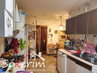 Dúplex en venta en Casco Antiguo en Majadahonda