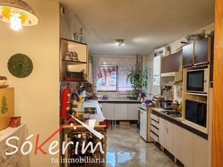 Dúplex en venta en Casco Antiguo en Majadahonda