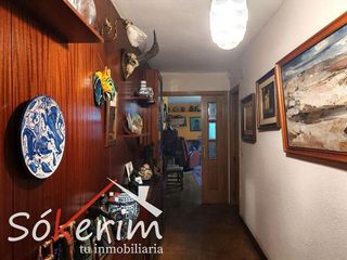 Dúplex en venta en Casco Antiguo en Majadahonda