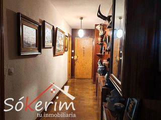 Dúplex en venta en Casco Antiguo en Majadahonda