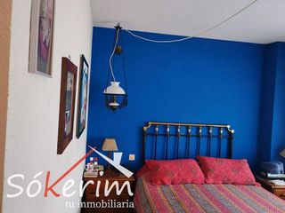 Dúplex en venta en Casco Antiguo en Majadahonda