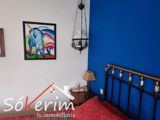 Dúplex en venta en Casco Antiguo en Majadahonda