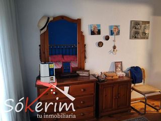 Dúplex en venta en Casco Antiguo en Majadahonda