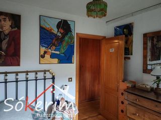 Dúplex en venta en Casco Antiguo en Majadahonda