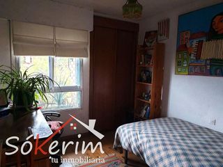 Dúplex en venta en Casco Antiguo en Majadahonda