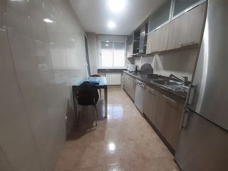 Piso en venta en Zona Pinilla en Zamora
