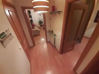 Piso en venta en Zona Pinilla en Zamora