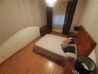 Piso en venta en Zona Pinilla en Zamora