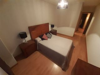 Piso en venta en Zona Pinilla en Zamora