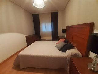 Piso en venta en Zona Pinilla en Zamora